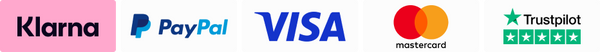 Payment methods