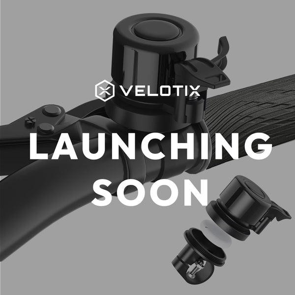 TrackMe Bike Tracker