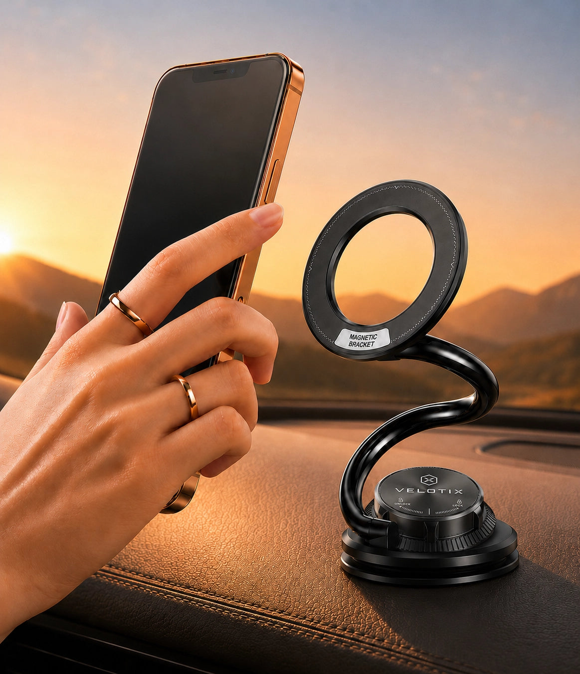 Phone Accessories