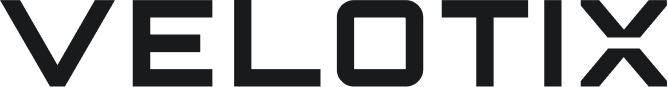 Velotix