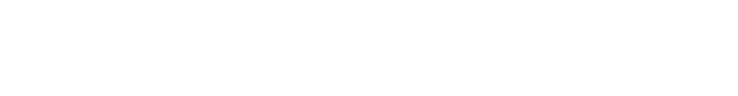 Velotix